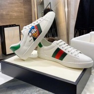 Gucci Sneaker