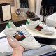 Gucci Sneaker