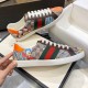 Gucci Sneaker