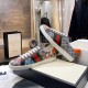 Gucci Sneaker