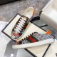 Gucci Sneaker