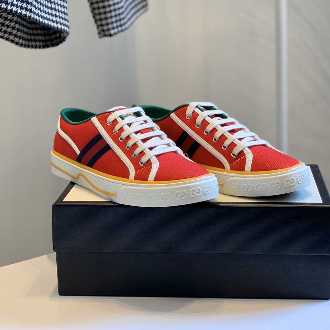 Gucci Sneaker