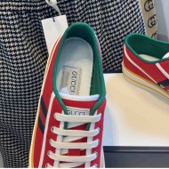 Gucci Sneaker