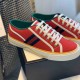 Gucci Sneaker