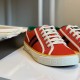 Gucci Sneaker