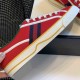 Gucci Sneaker