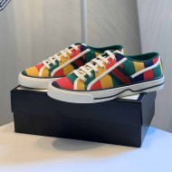 Gucci Sneaker