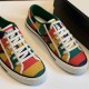 Gucci Sneaker