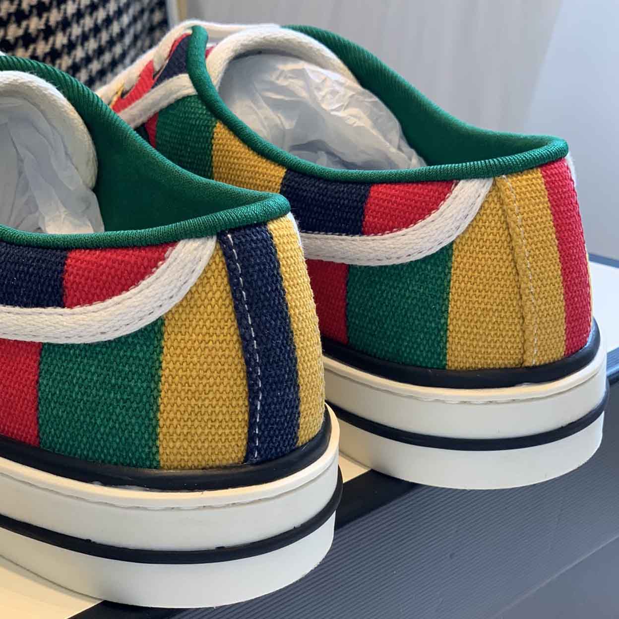 Gucci Sneaker