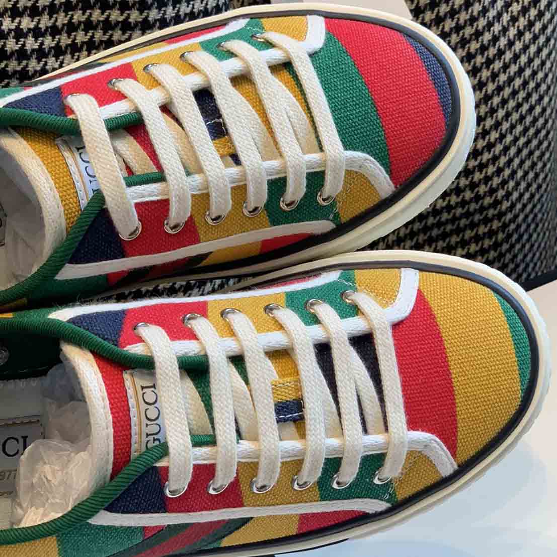 Gucci Sneaker