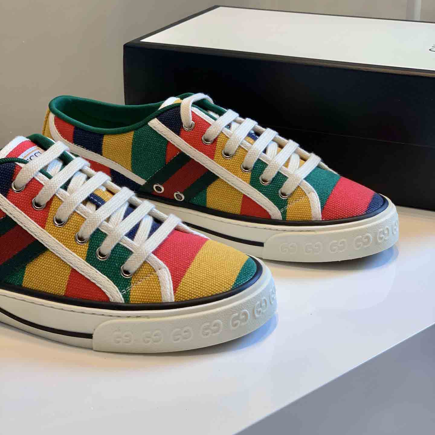 Gucci Sneaker