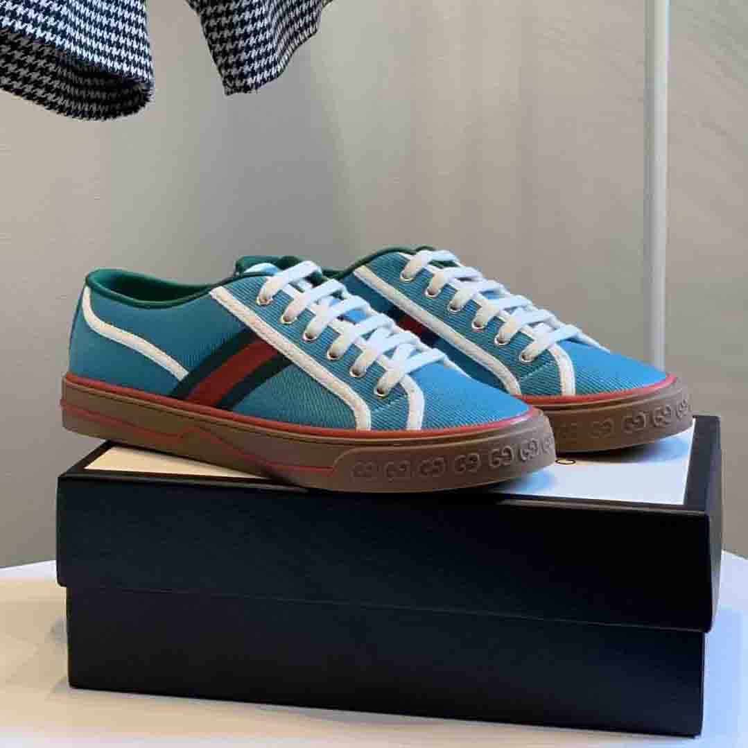 Gucci Sneaker