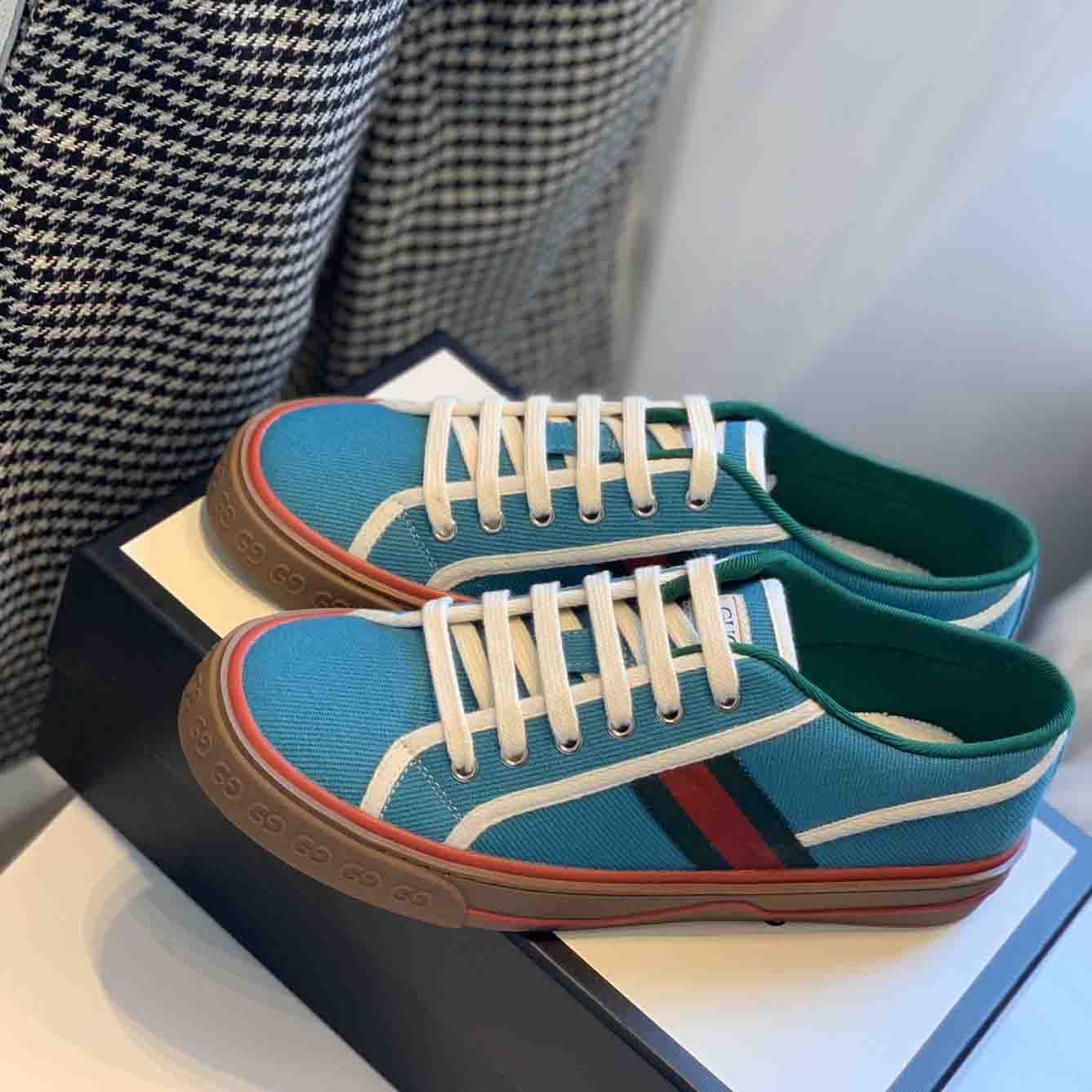 Gucci Sneaker