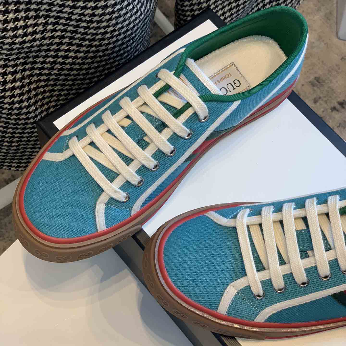 Gucci Sneaker