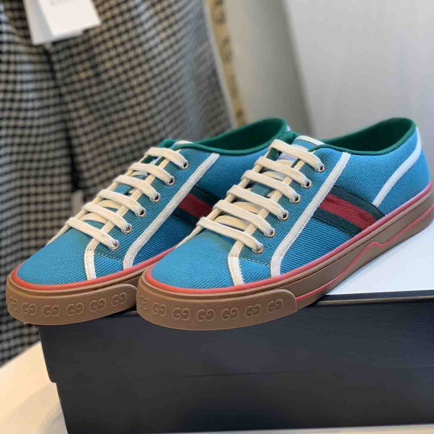 Gucci Sneaker