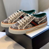 Gucci Sneaker