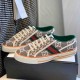 Gucci Sneaker