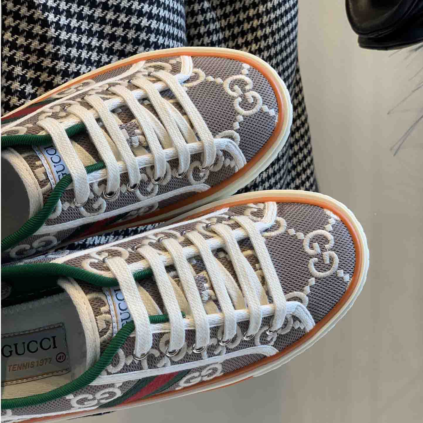 Gucci Sneaker