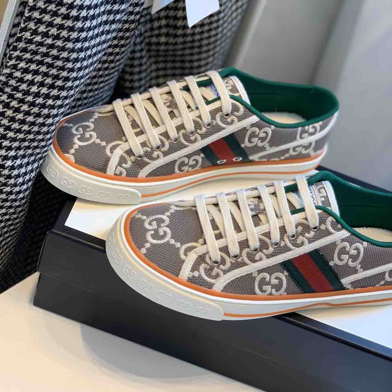 Gucci Sneaker