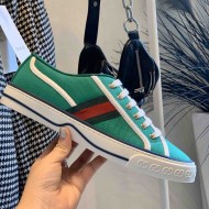 Gucci Sneaker