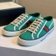 Gucci Sneaker