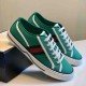 Gucci Sneaker