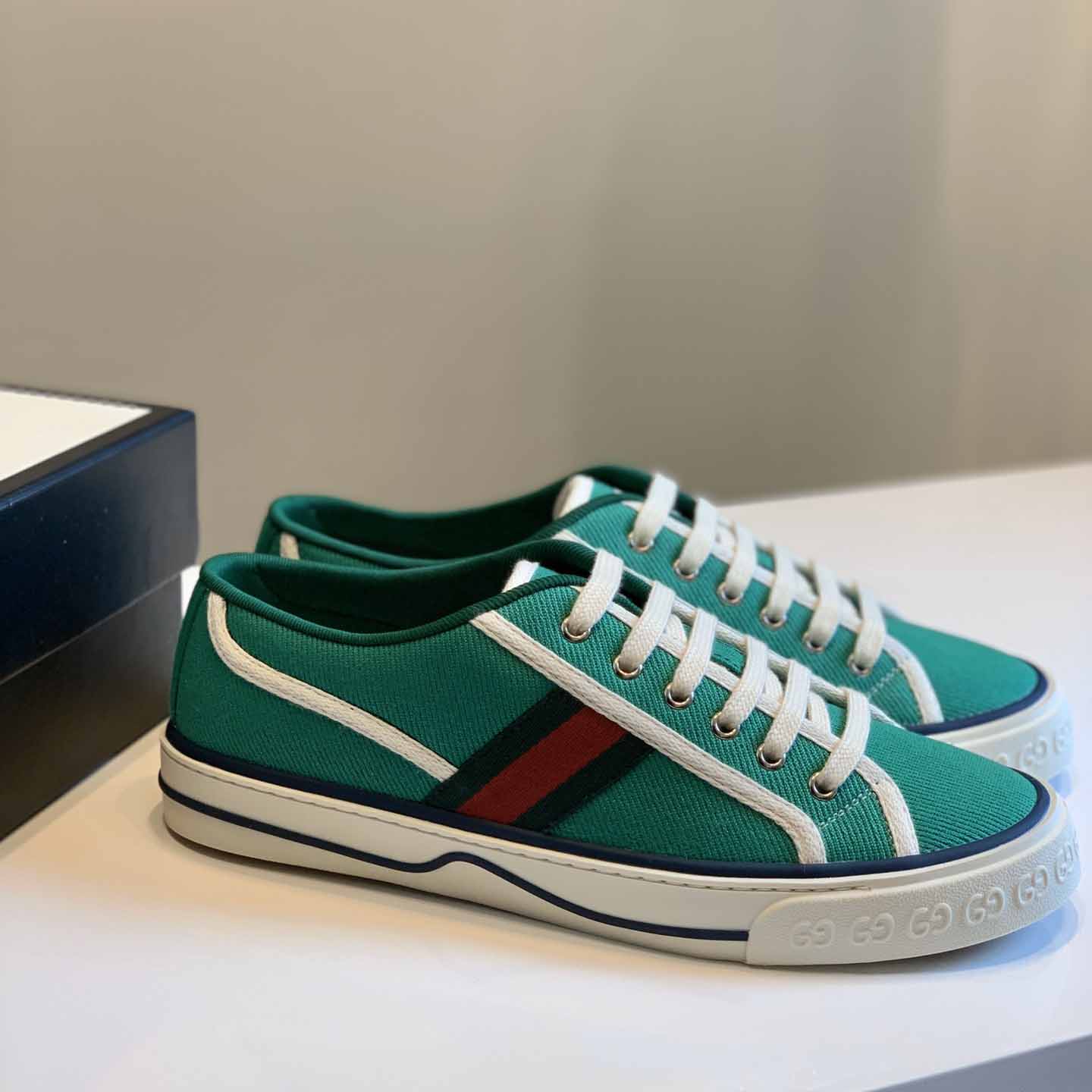 Gucci Sneaker