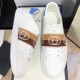 Gucci Sneaker