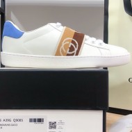 Gucci Sneaker