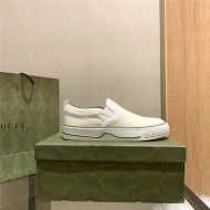 Gucci Women Loafer