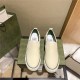 Gucci Women Loafer