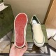 Gucci Women Loafer