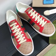 Gucci Sneaker