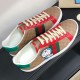 Gucci Sneaker