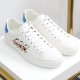 Gucci Sneaker