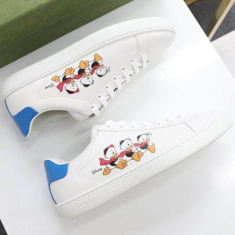 Gucci Sneaker