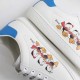 Gucci Sneaker