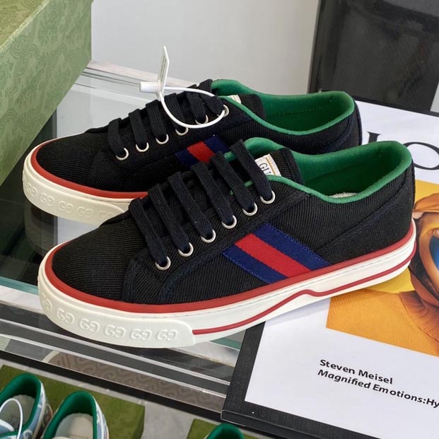 Gucci Sneaker