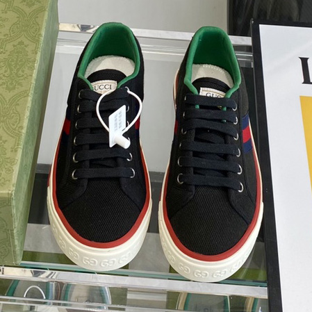 Gucci Sneaker