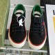 Gucci Sneaker