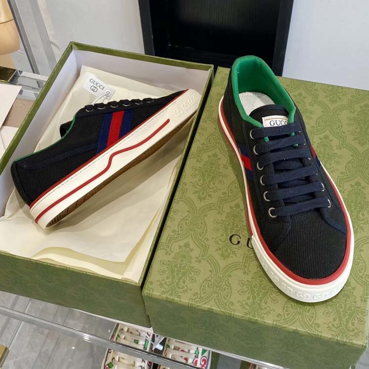 Gucci Sneaker