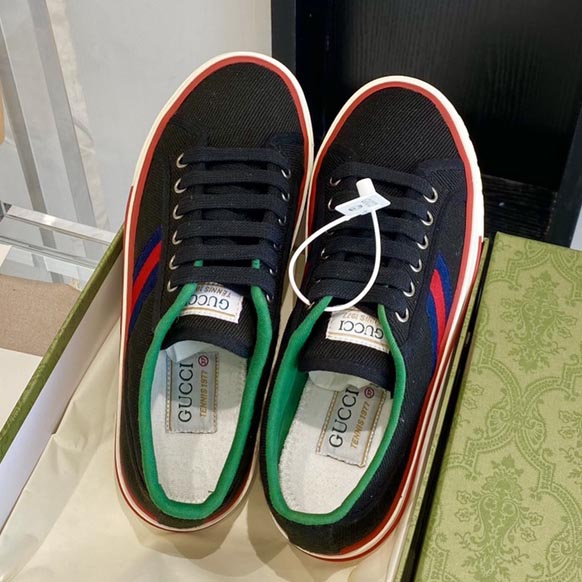 Gucci Sneaker