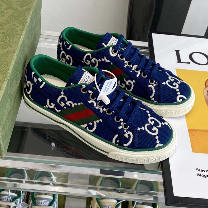 Gucci Sneaker