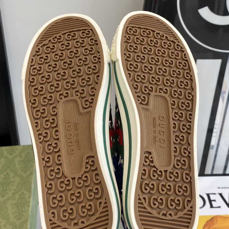 Gucci Sneaker