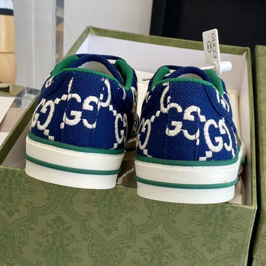 Gucci Sneaker