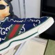 Gucci Sneaker