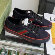 Gucci Sneaker