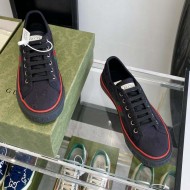 Gucci Sneaker