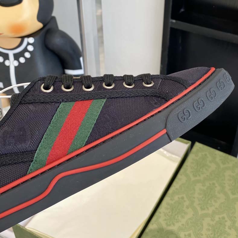 Gucci Sneaker