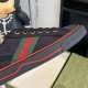 Gucci Sneaker